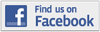 Join the Facebook Group Facebook