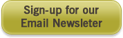 Subscribe to our newsletter